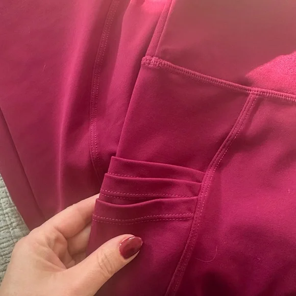 Zyia Light N Tight Set - Picture 2 of 4